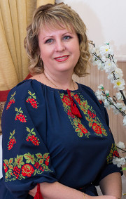 �������� ³����� ³�������