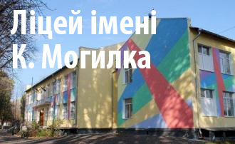 ������������� ���� ����� ���������� �������