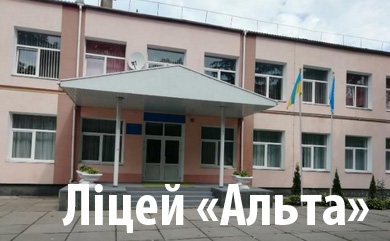 ������������� ���� �����