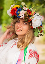 ������� ���������� �����