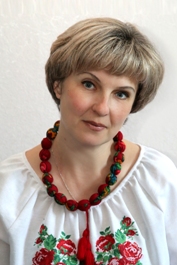 ������ ����� �����볿���