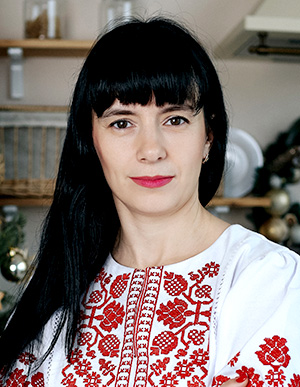 ��������� ���� ³�������