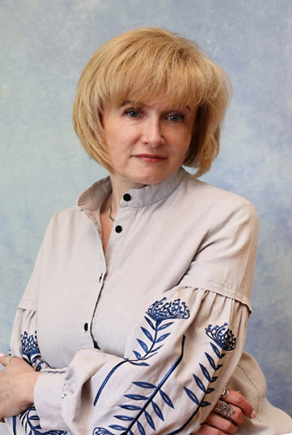 ����� �������� ������