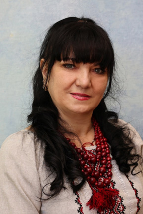 ����� ��������� ����