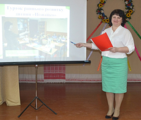 �������� ���� ���������