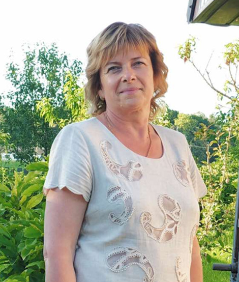 ����� ���� ��������