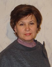 ������� ³����� ������������