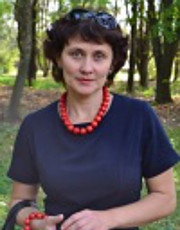 �������� ���� ��������