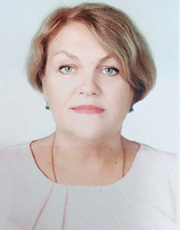 ������� ������ ��������