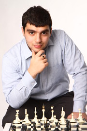 ������ ���������