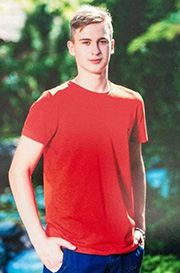 ��������� �������