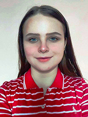 ����� ������