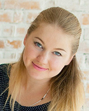 ���� ĳ���