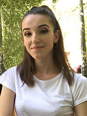 ���� ����������