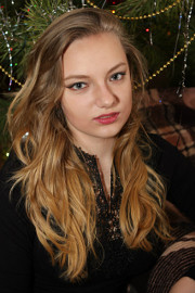 ����� ����������