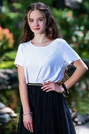 ���������� ���������