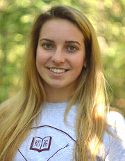 �������� ���������