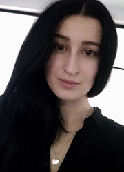 ˳��  �������