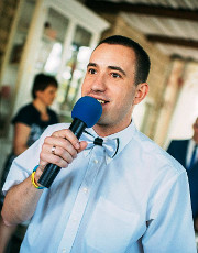 ��������� ������