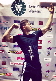 ����� ��������