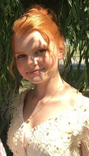 ���� ̳�����