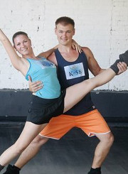 ������ �����