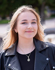 ��� ������������