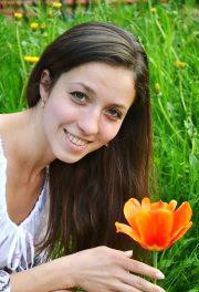 �������� �������