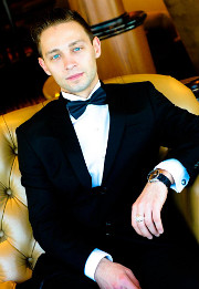 ������ �����