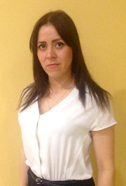 ���� ��������