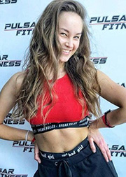 ���� ������