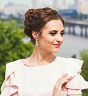 ����� ������