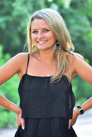 ��� �������