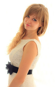 ���������� ��������