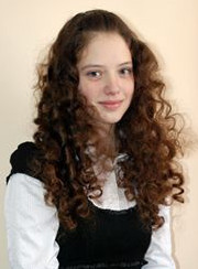 ���� �����