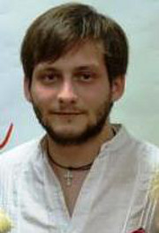 ����� �������