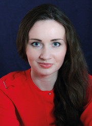 �������� ����������