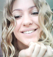 ������ ���������