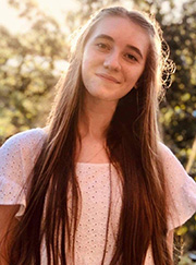 �������� �������