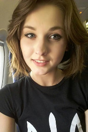 ������ �������