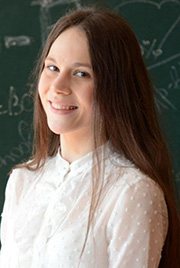 ������ �������