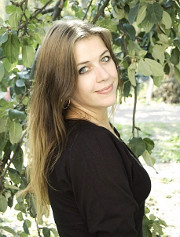 ����� �������