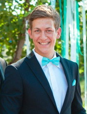 ����� �������