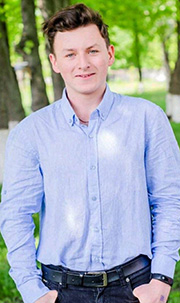 ������ �������