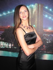 ������ �����